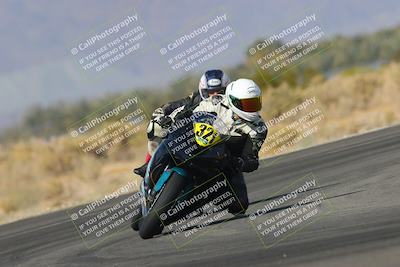 media/Feb-04-2023-SoCal Trackdays (Sat) [[8a776bf2c3]]/Turn 16 Set 2 (1125am)/